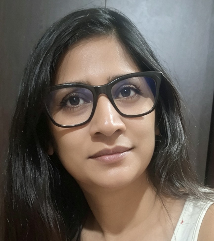 নাজিয়া