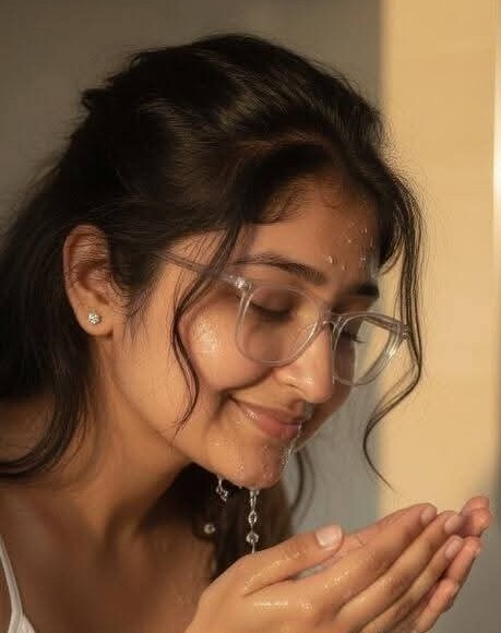 প্রিয়া
